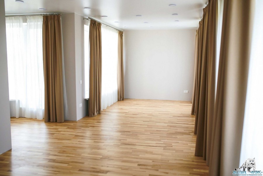 Пгт Томилино Люберецкий район