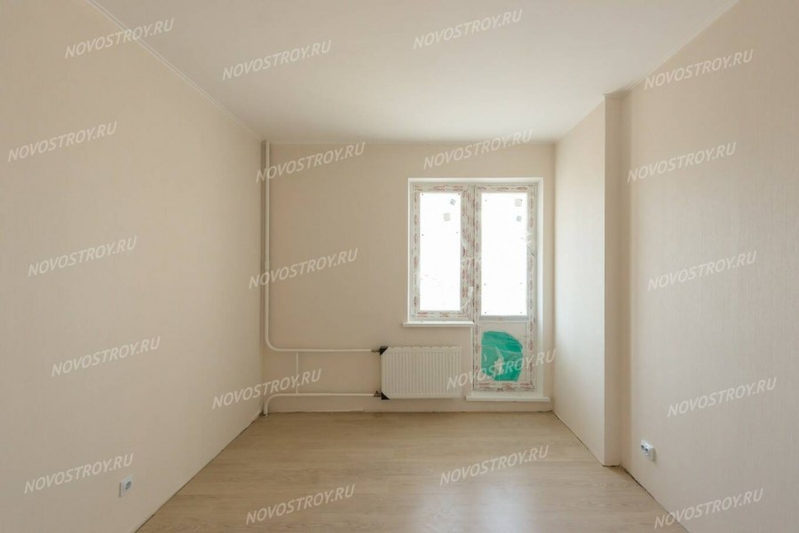 Экопарк Лыткарино