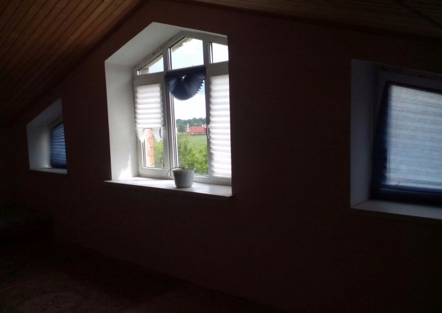 Экопарк Томилино планировка квартир