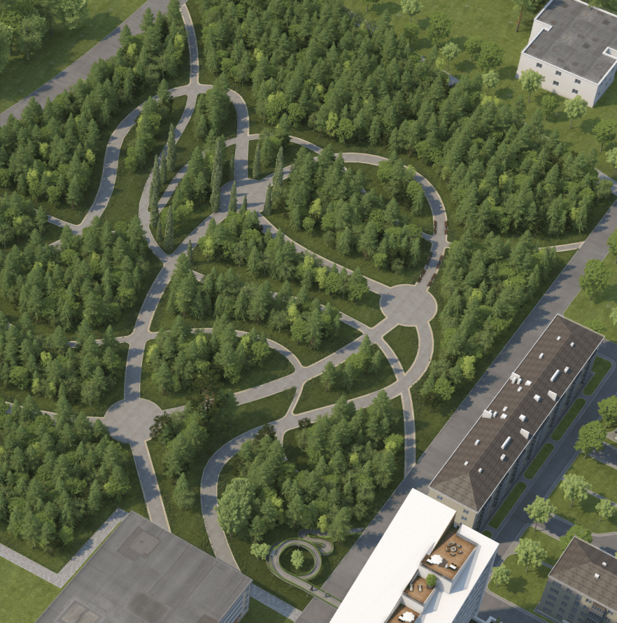 Раздолье база отдыха Омск