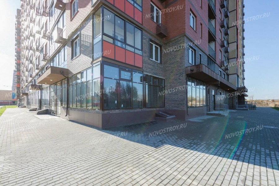 Картинки квартиры с ремонтом от компании СТРОЙПРОМСЕРВИС