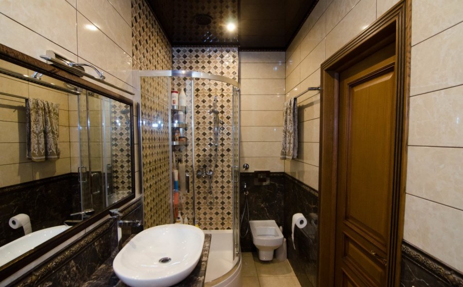 Авангард Электросталь беседки