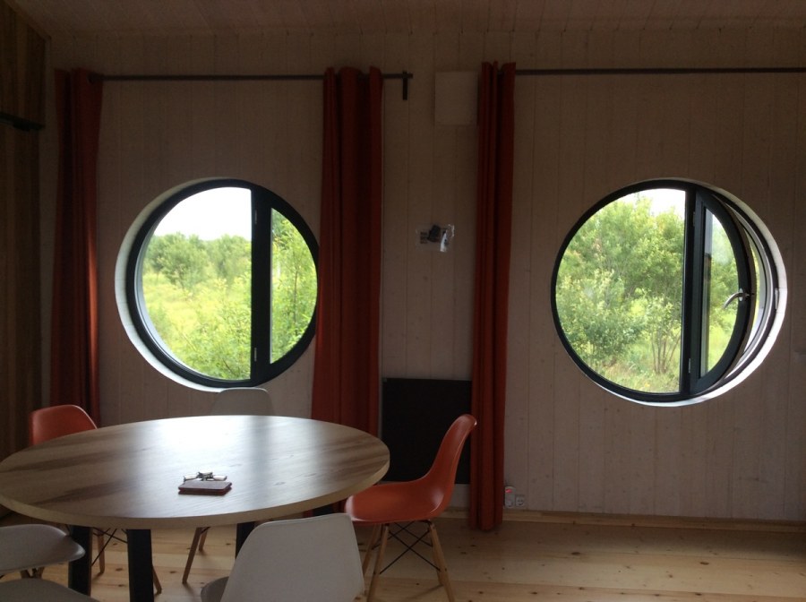 Томилино парк