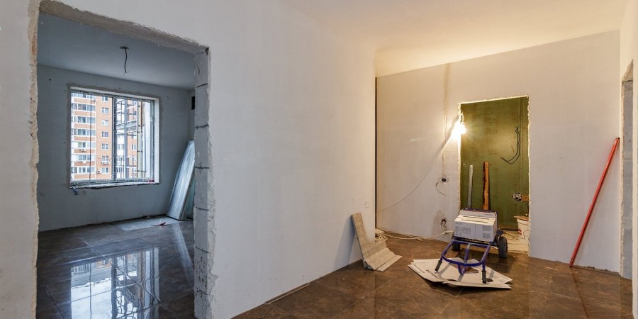 Экопарк Сан вода Екатеринбург