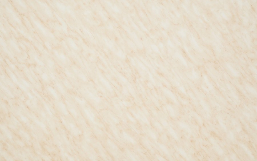 Столешница Оникс 105 матовый бежевый