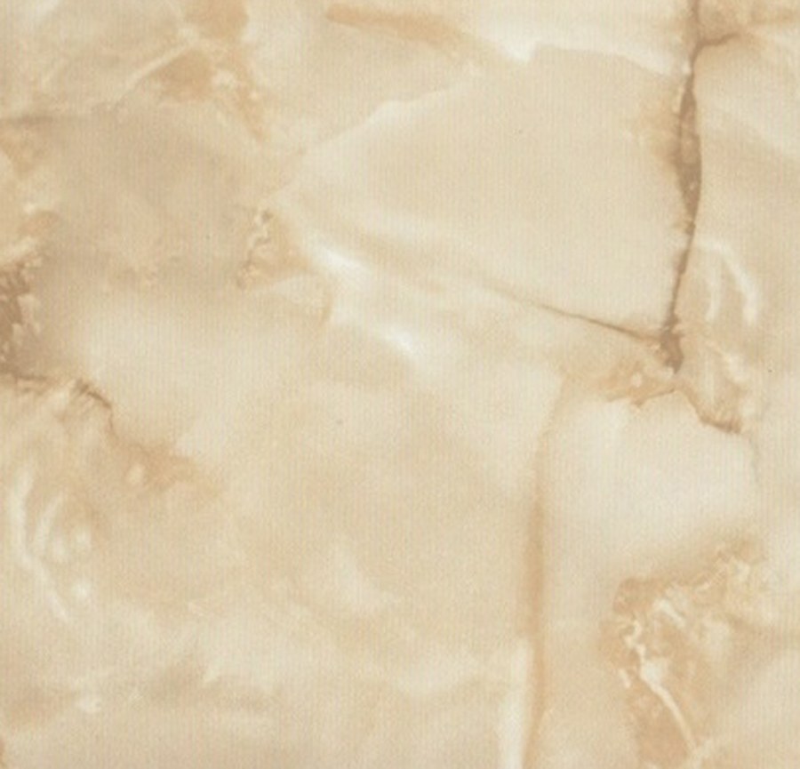 Оникс серый 2411