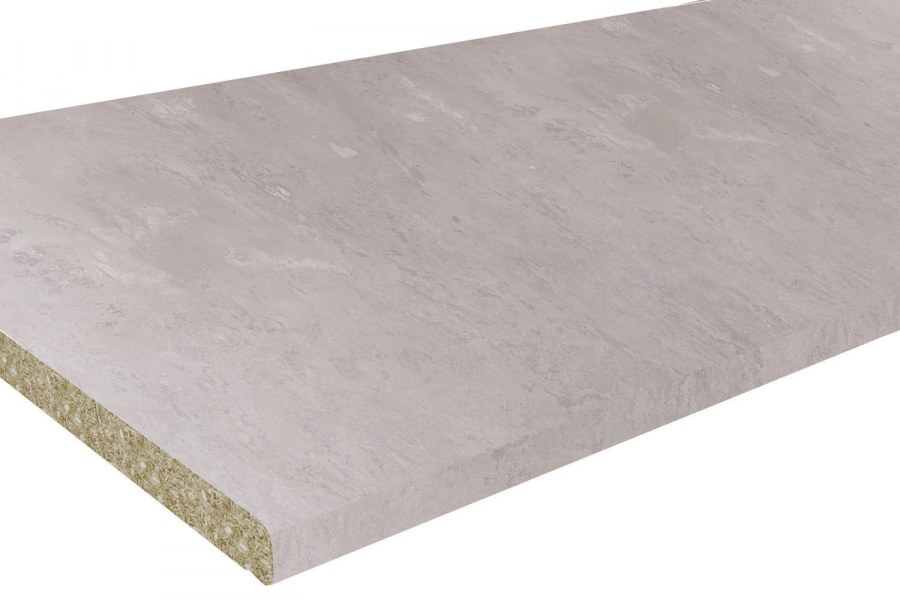 Столешница Hoff 1u