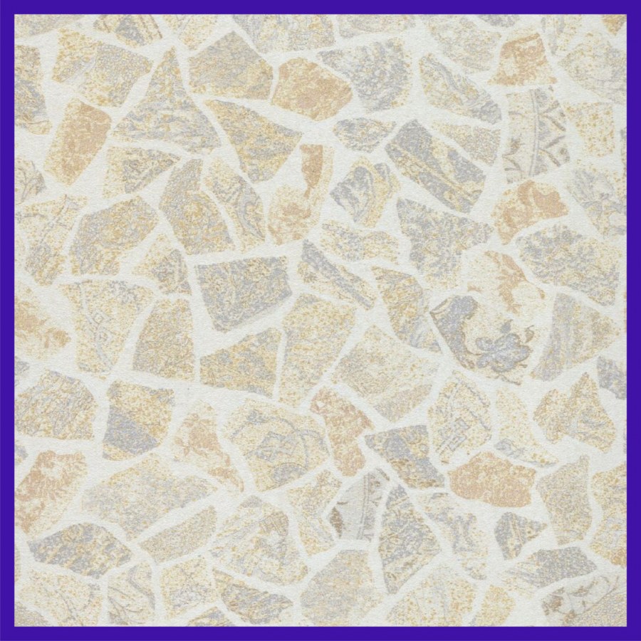 Столешница 2182 s Мейсен-ваниль