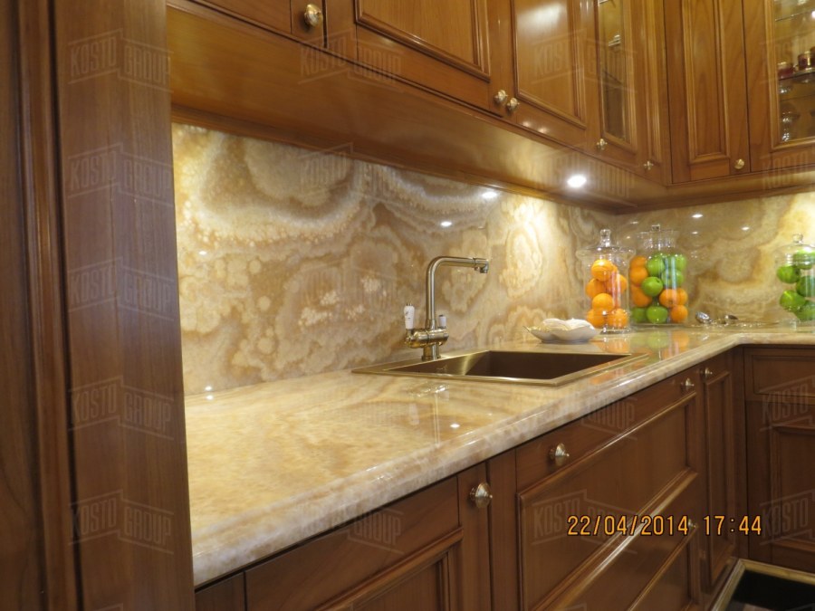 Столешница Onyx 048co