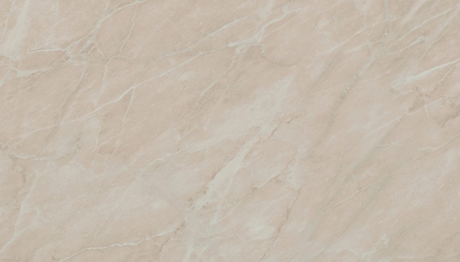 Мрамор Аргентина Скиф