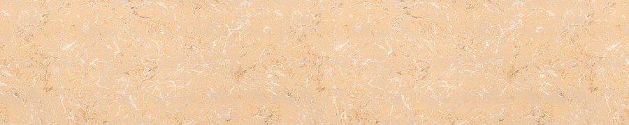 2231/S Оникс бежевый столешницы