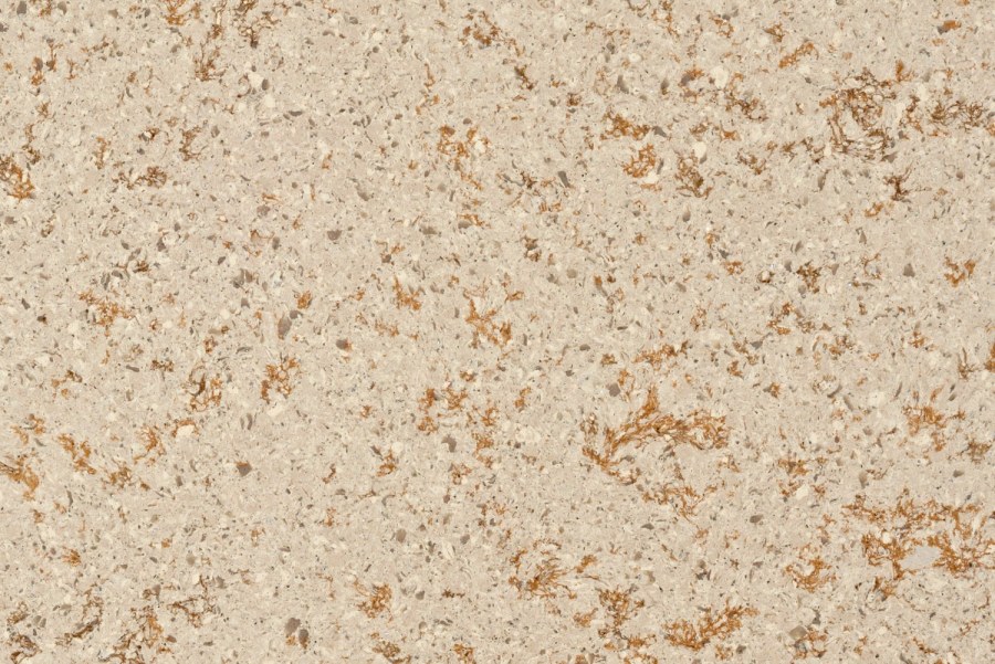 Столешница 9003 Руссильон кварц