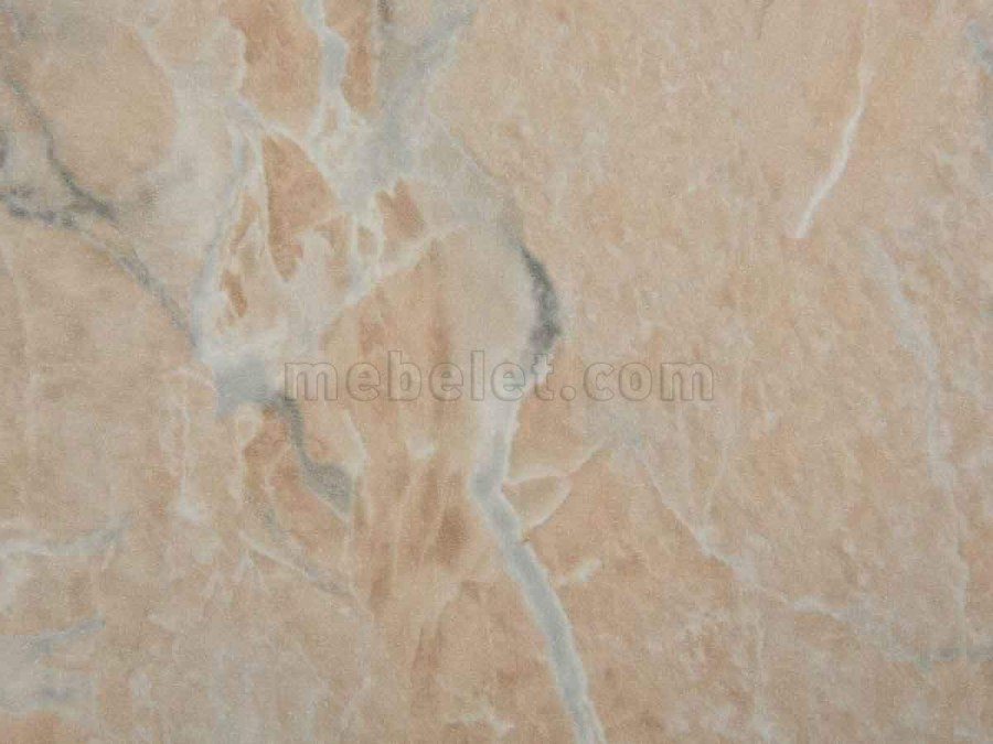 Столешница кедр 2231/s Оникс классический бежевый