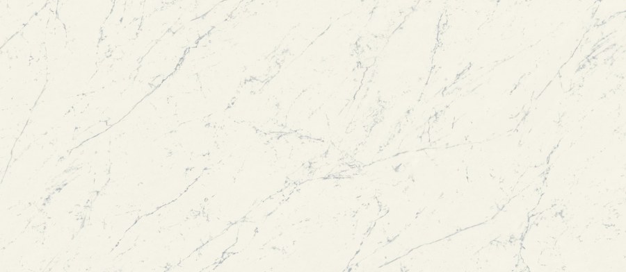 Atlas Concorde Marvel aks0 Carrara Pure Lappato 60x120 - керамическая плитка и керамогранит