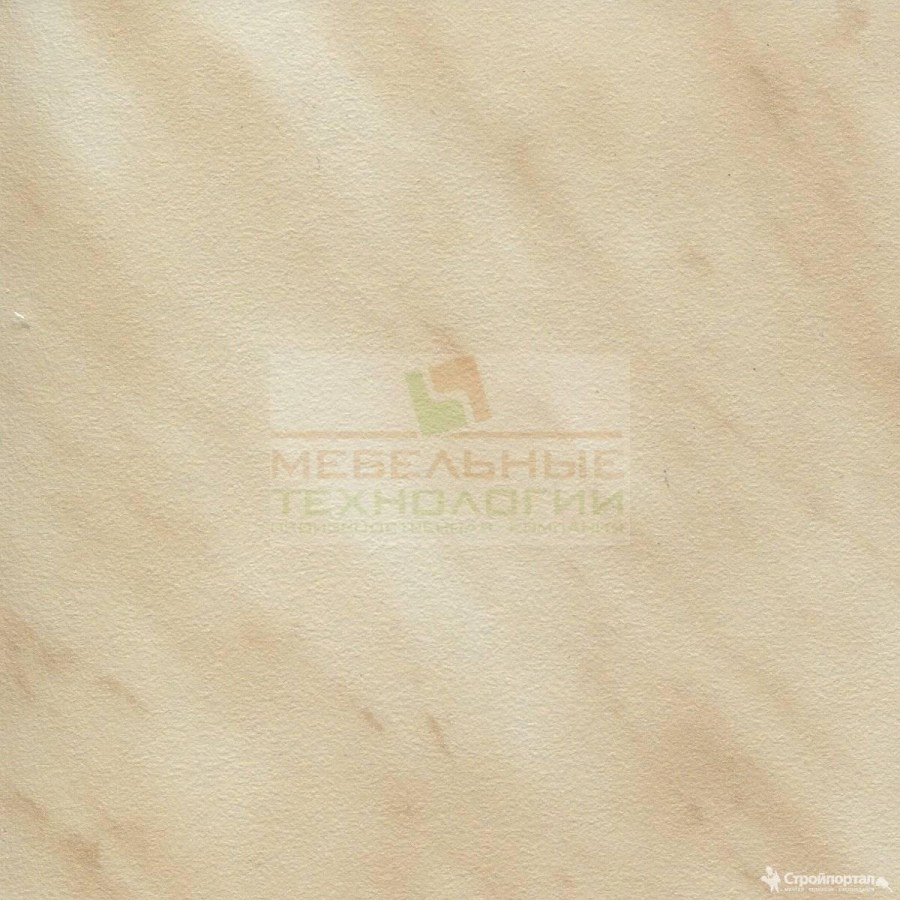 Столешница Оникс мрамор беж -4