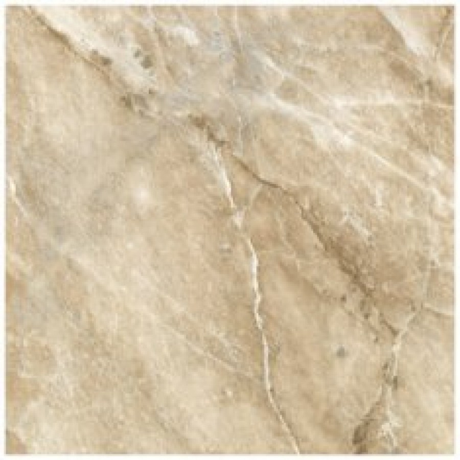 Мрамор бежевый кедр 2337