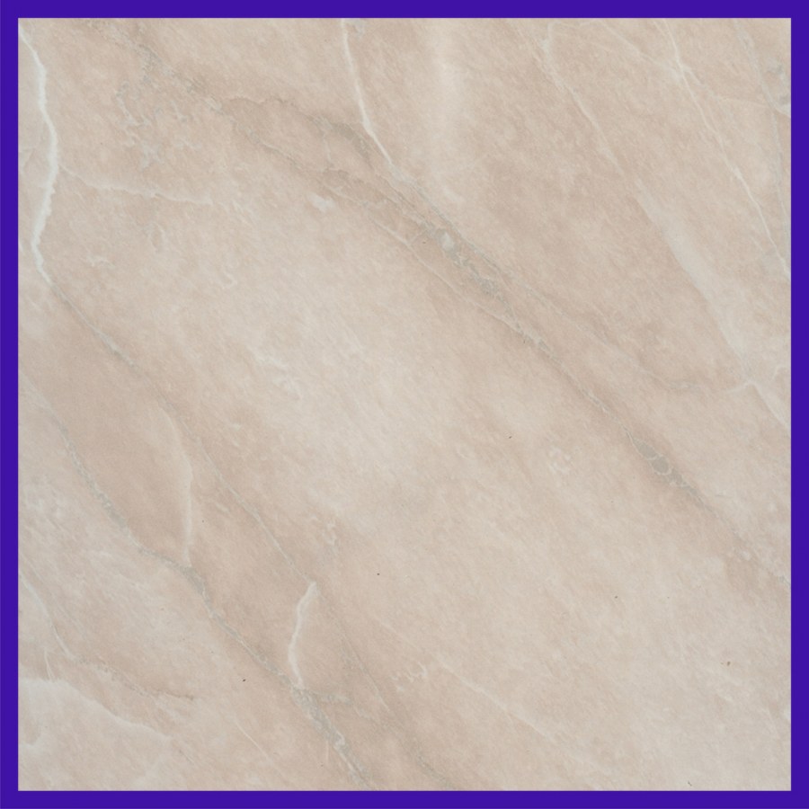 Кедр 2385 мрамор бежевый