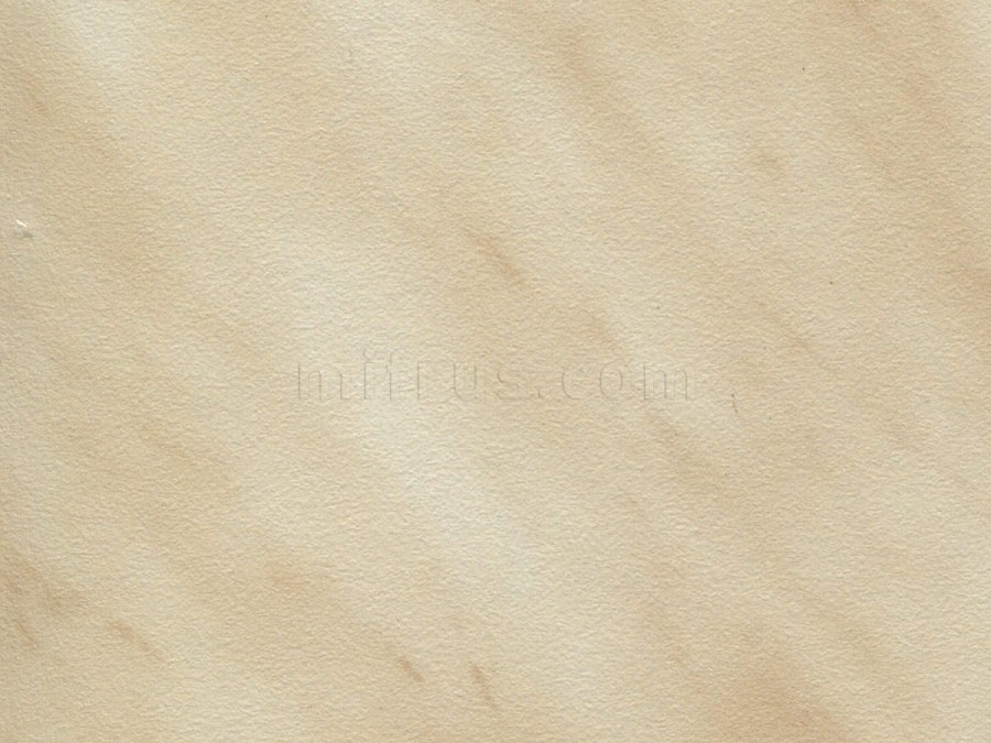 Оникс мрамор бежевый Скиф