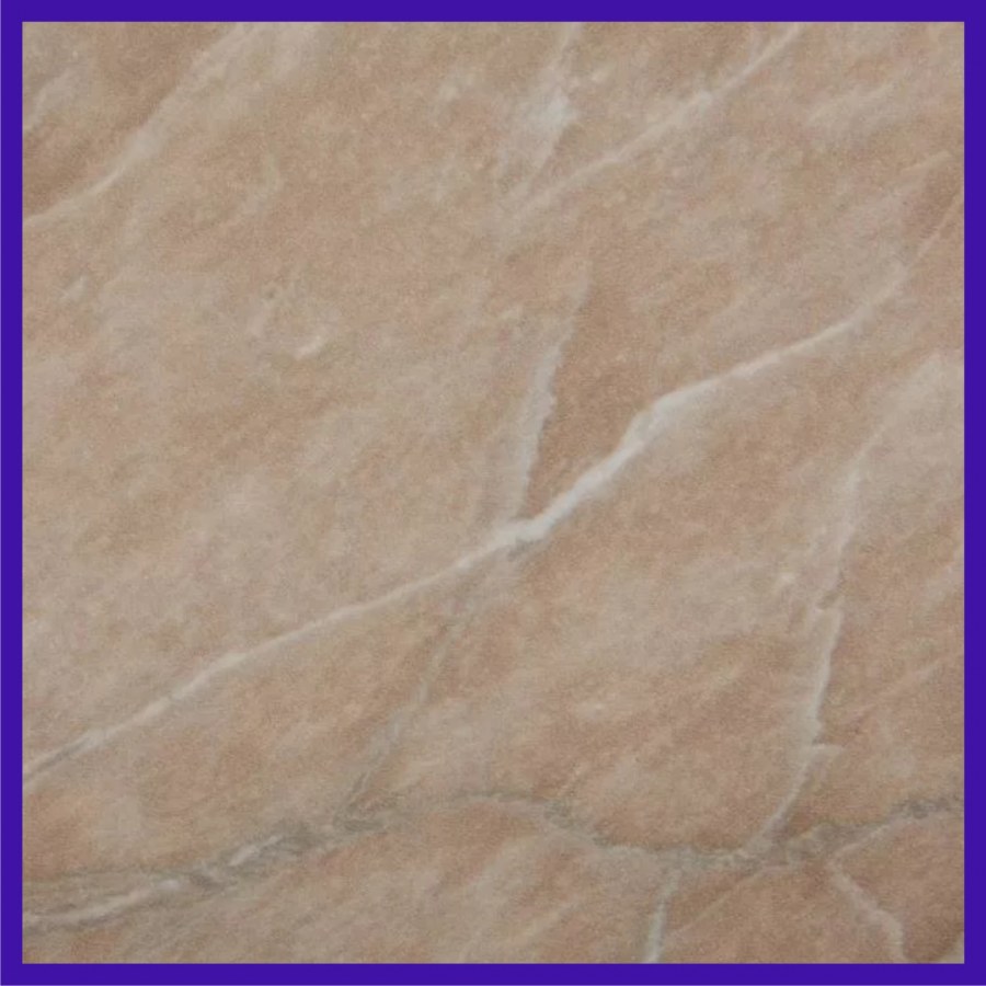 Столешница мрамор бежевый 2337/s