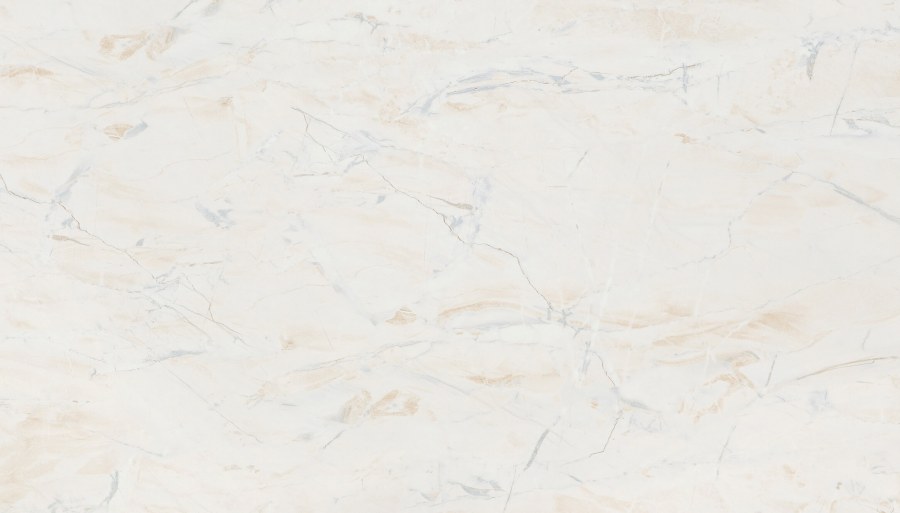 Мрамор Саламанка столешница Скиф