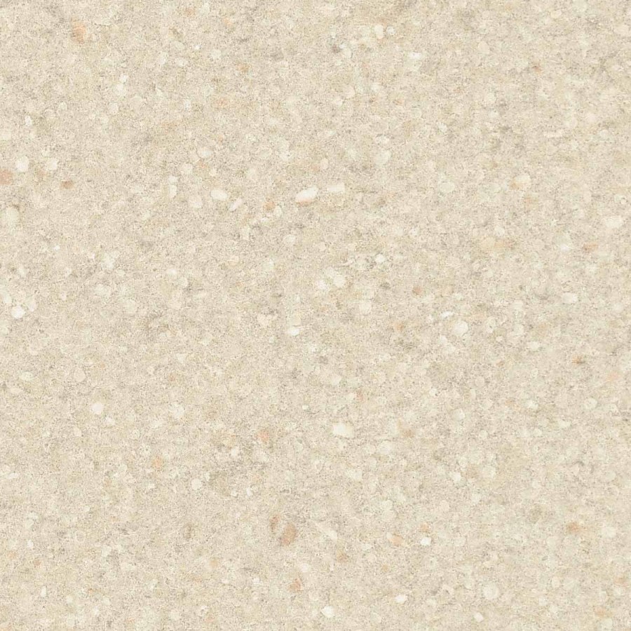 Керамогранит Estima Aglomerat AG 22