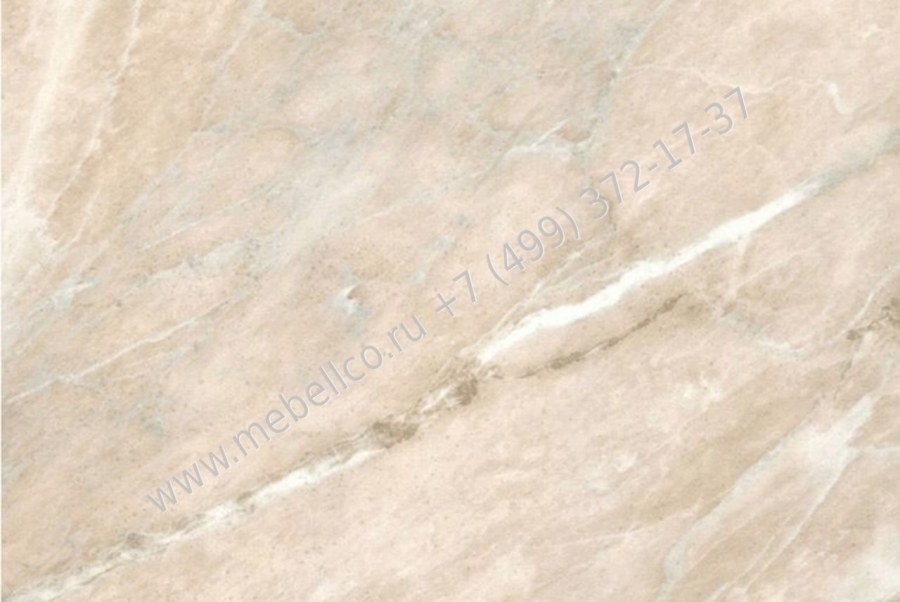 Оникс бежевый 5983 Формика
