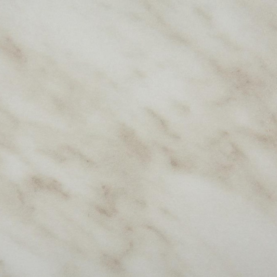 Мрамор Каррара 2424 стеновая панель