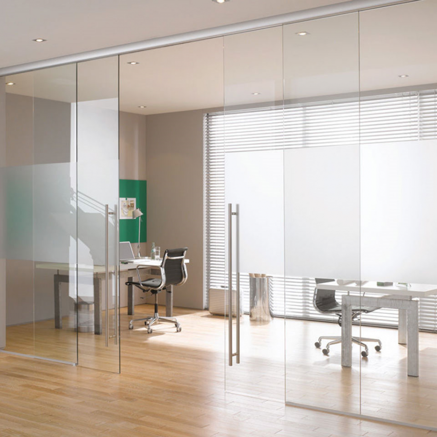 Миксал перегородки