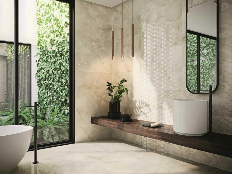 Плитка Оникс Марфил click