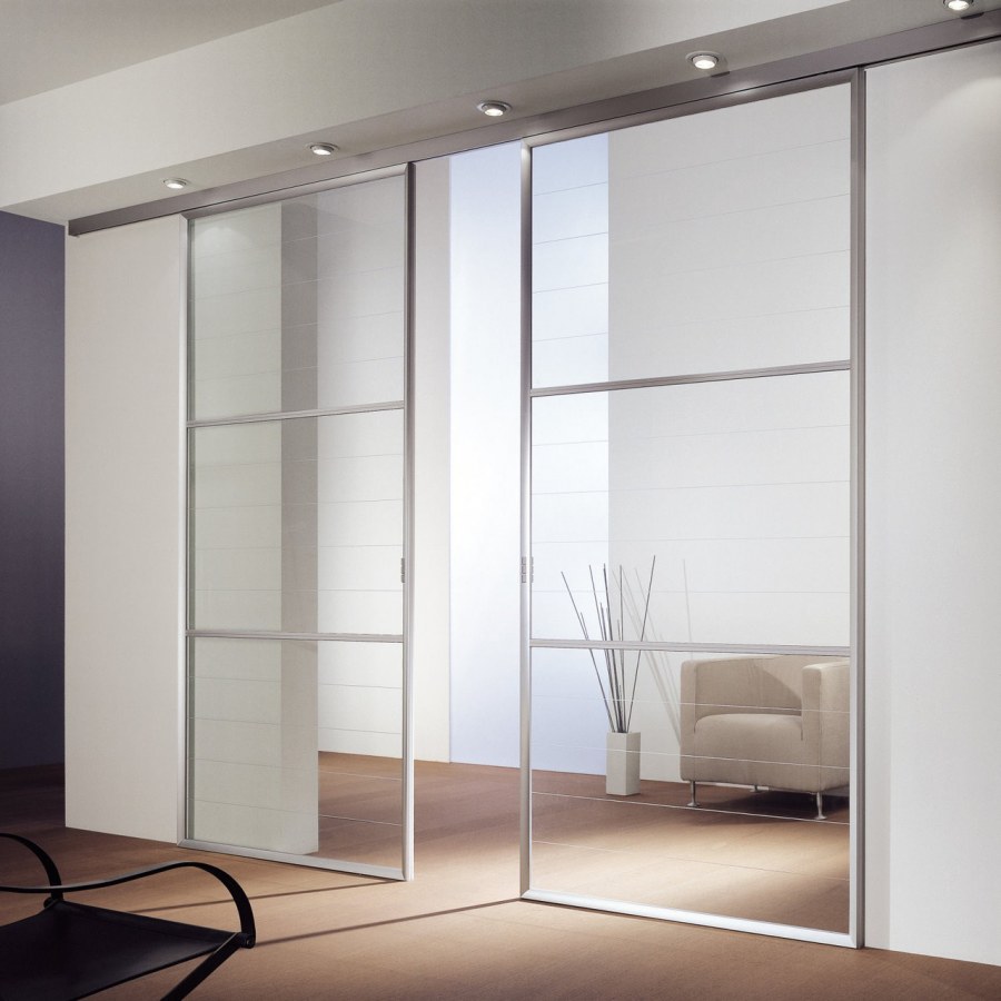 Миксал перегородки