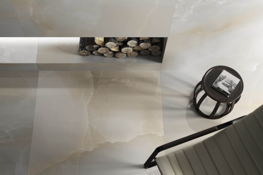 Керамогранит Ariostea Onice