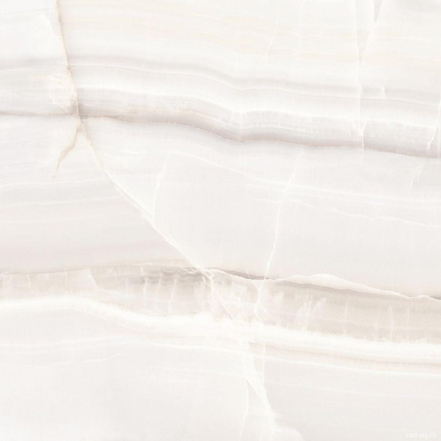 Onix 59 Caramel Rect. 59*59