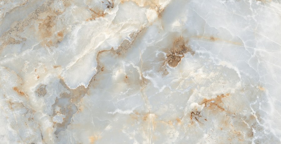 Керамогранит Оникс 120 на 60