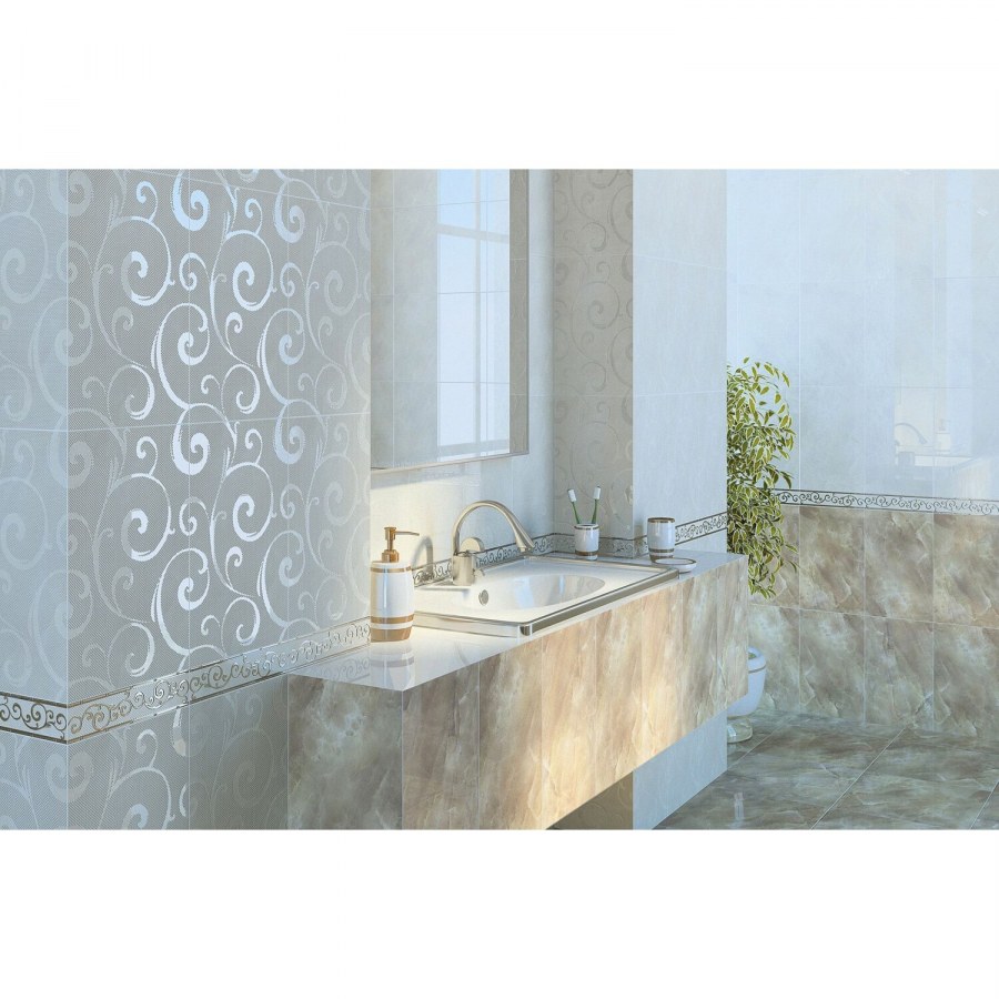 Плитка Golden Tile Onyx