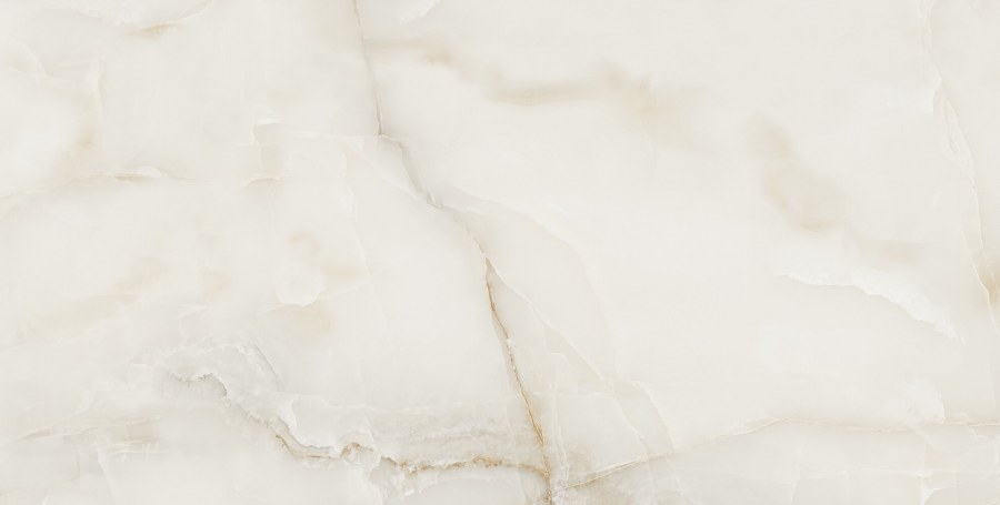 Плитка Onyx&more (casa Dolce casa)