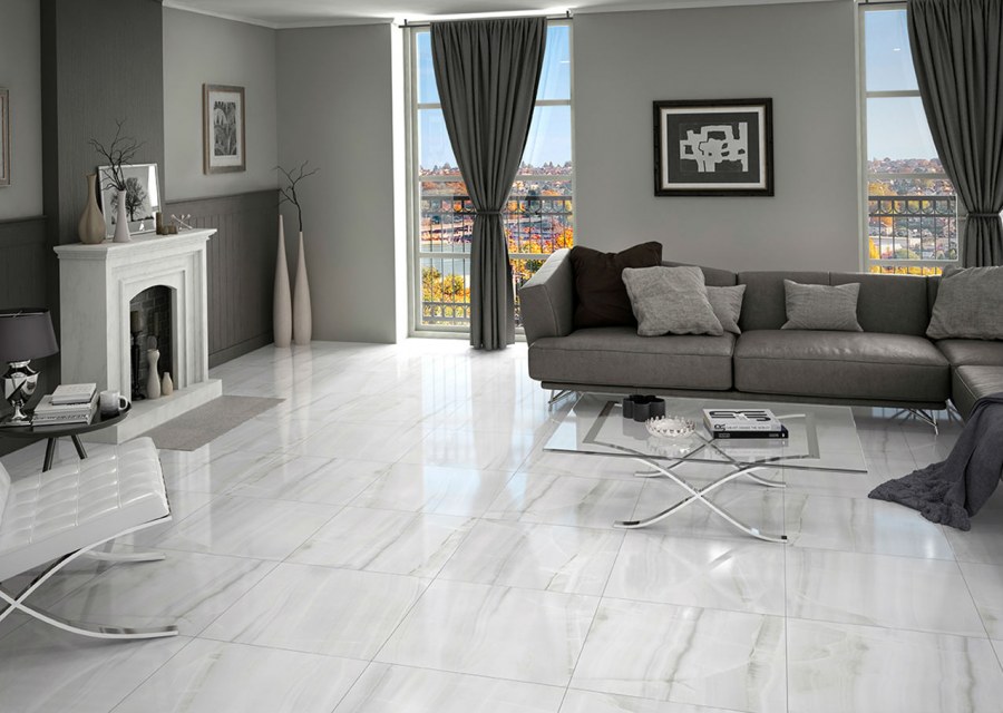 HDC porcelanicos Onix