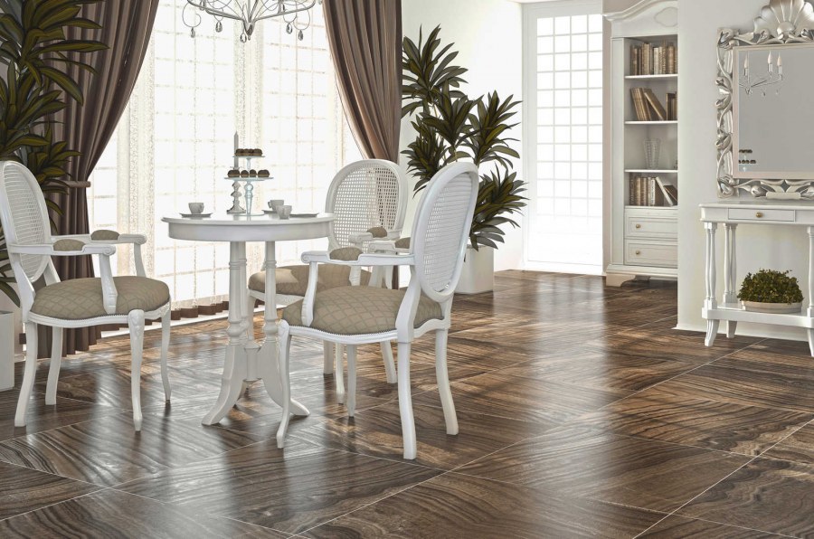 Керамогранит terragres Onyx