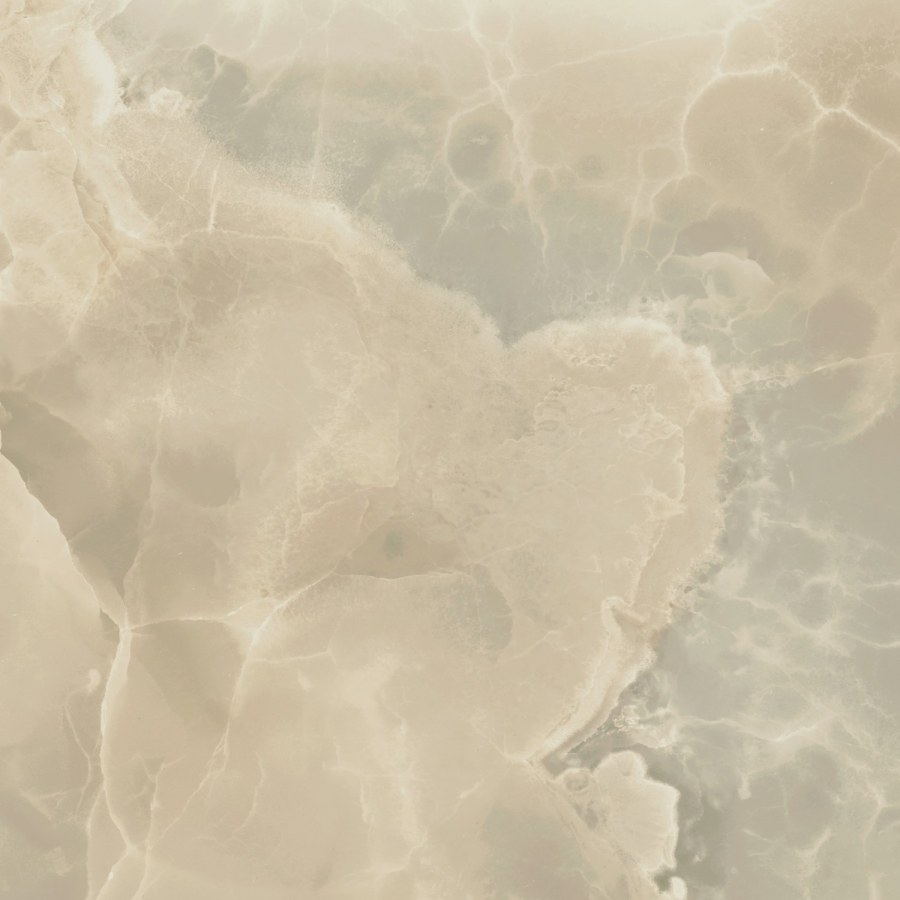 Плитка напольная Оникс