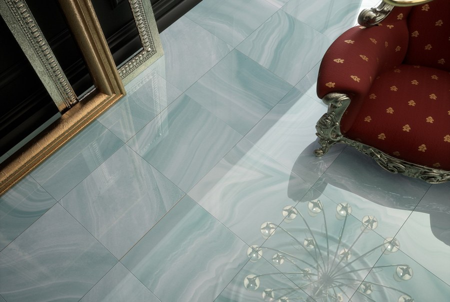 Керакаса Абсолют плитка