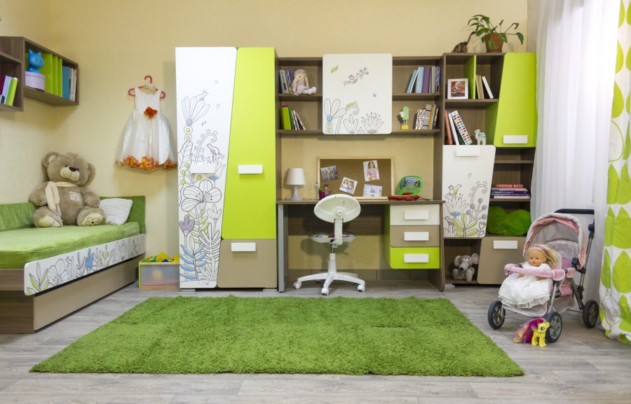 Фабрика 38 попугаев Slash