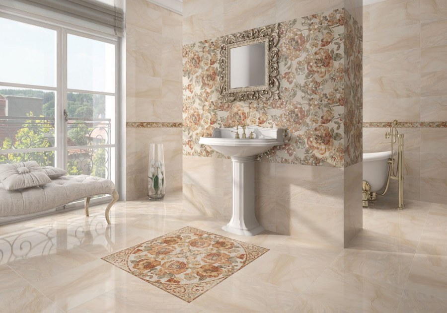 Керамическая плитка Pamesa Fusion