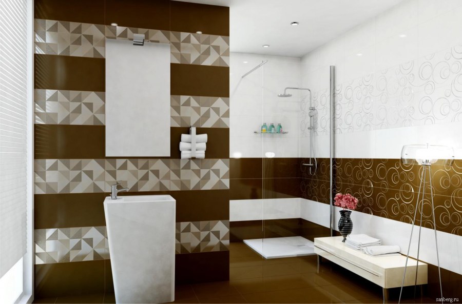 Stella Керлайф плитка