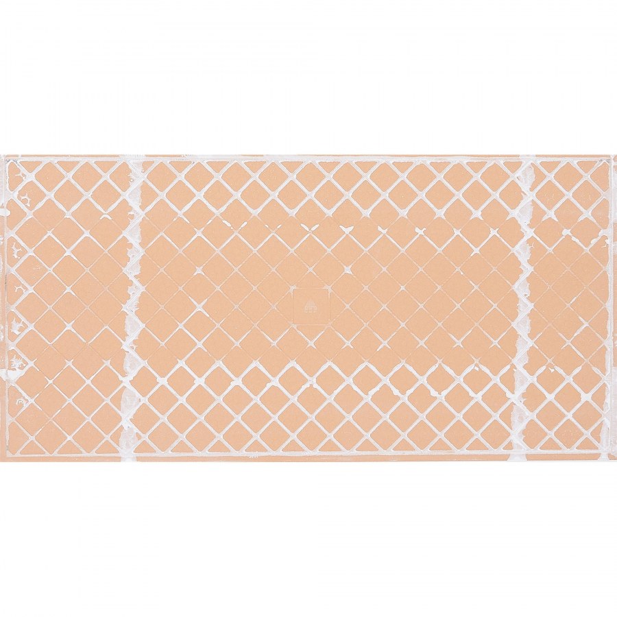 Плитка Аксима Фландрия