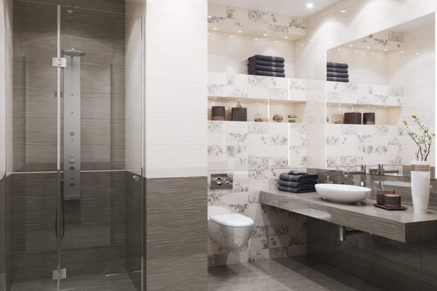 Axima керамическая плитка