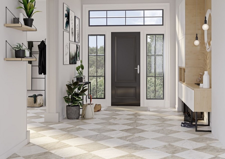 G-164/S Castello 40x40