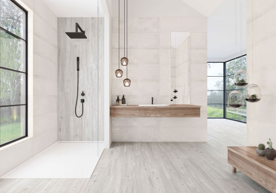 Cromat one плитка