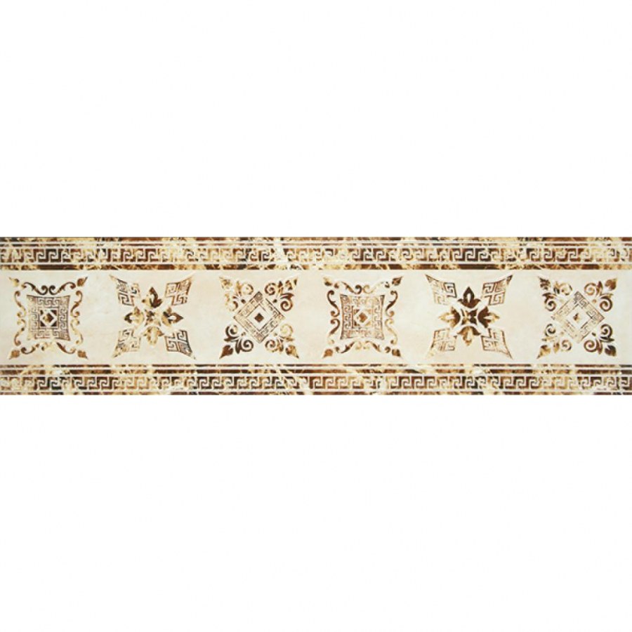 Плитка Infinity Castello Tramonte