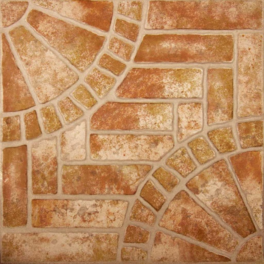 Плитка Кастельон 33 33