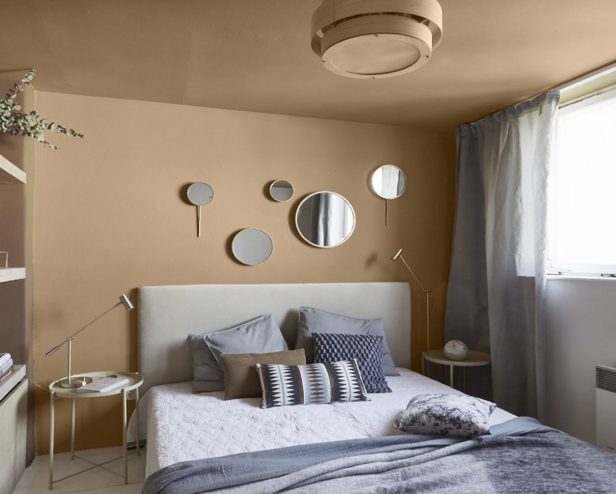 Краска Primalex inspiro