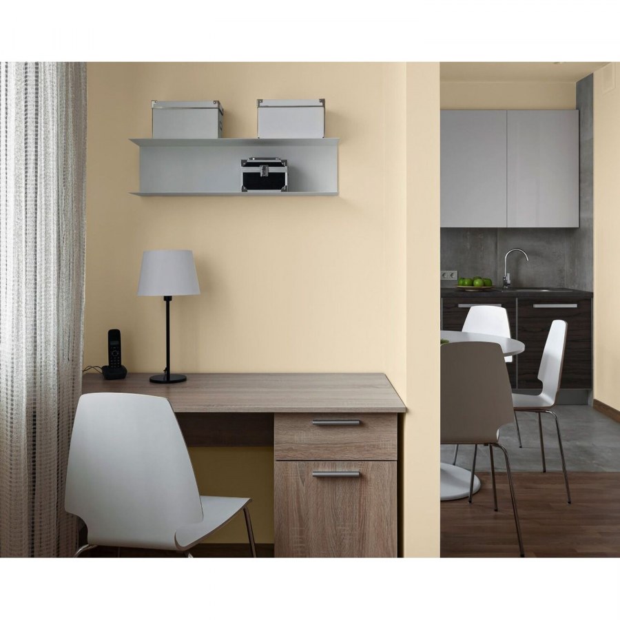 Прималекс Инспиро ваниль